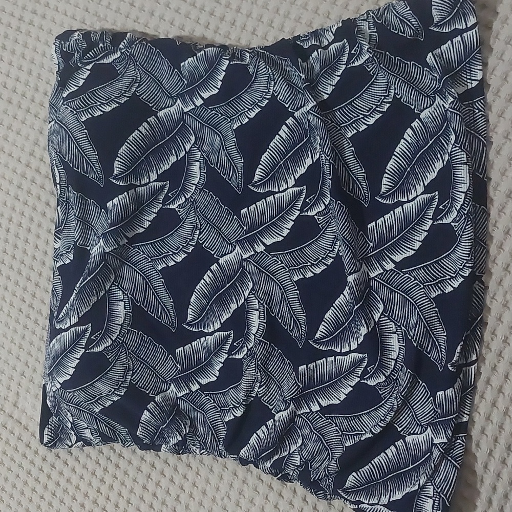 Tommy Bahama  bathing suit top